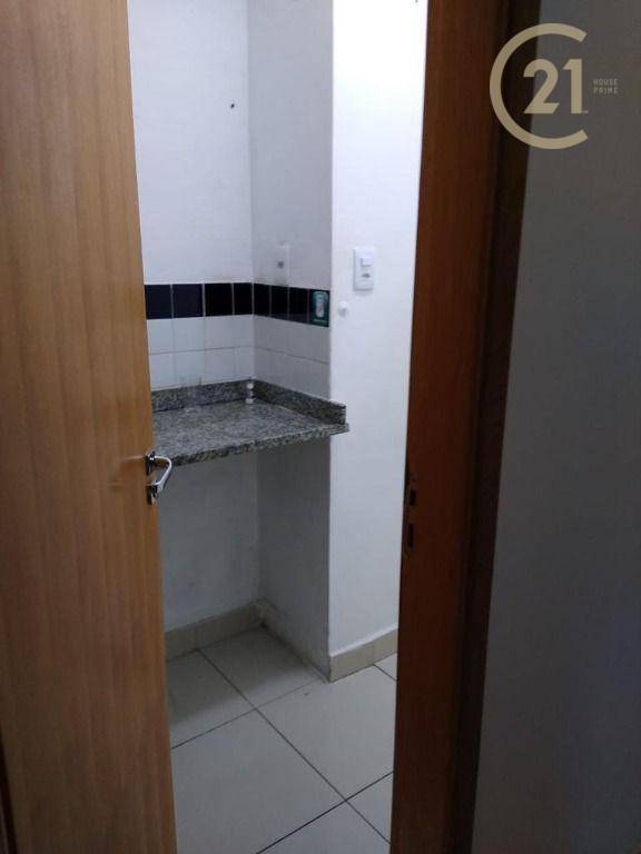 Conjunto Comercial-Sala à venda e aluguel, 150m² - Foto 7