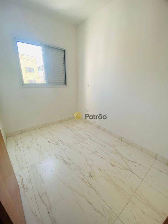 Apartamento à venda com 2 quartos, 44m² - Foto 12