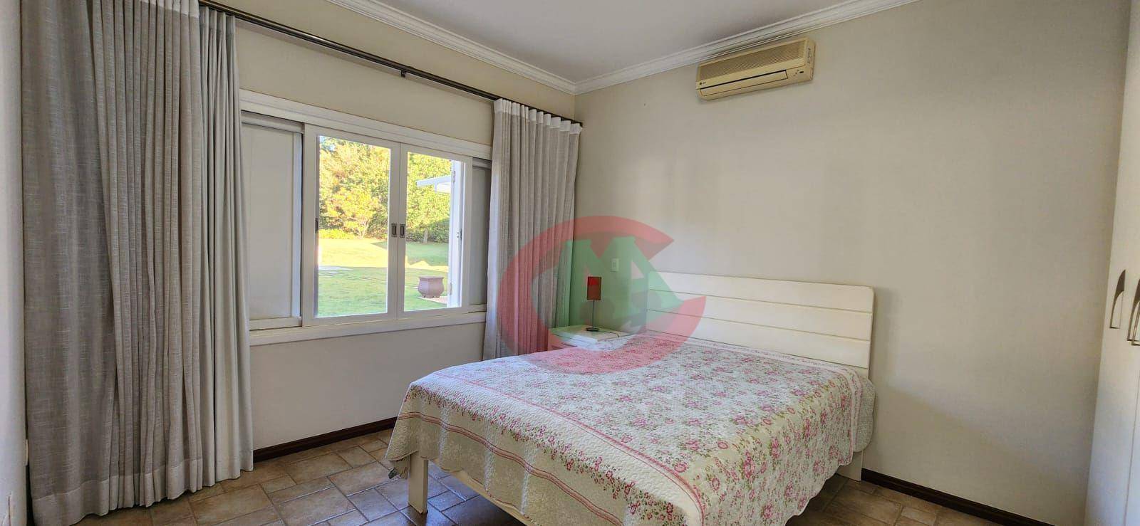 Chácara à venda com 3 quartos, 493m² - Foto 23