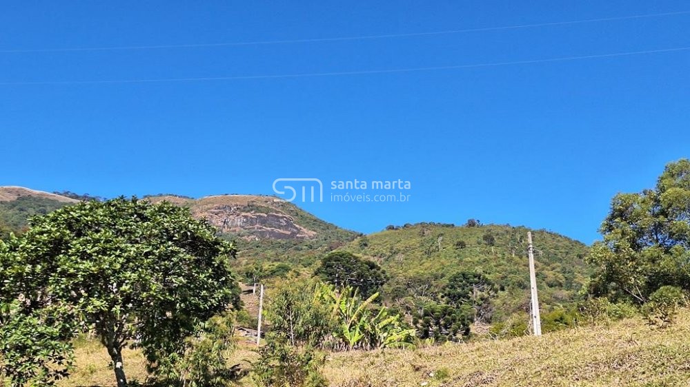 Fazenda à venda com 3 quartos, 64m² - Foto 37