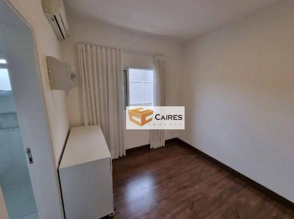 Casa de Condomínio para alugar com 3 quartos, 280m² - Foto 5