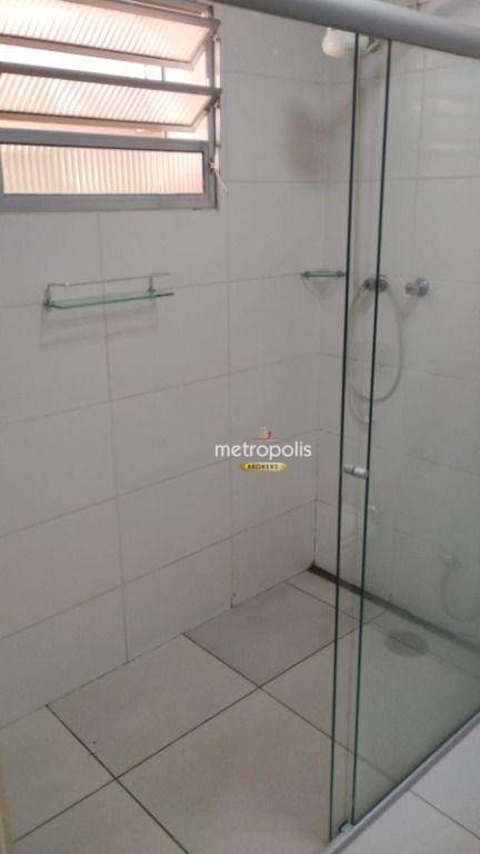 Chácara, 15 quartos, 2 hectares - Foto 27