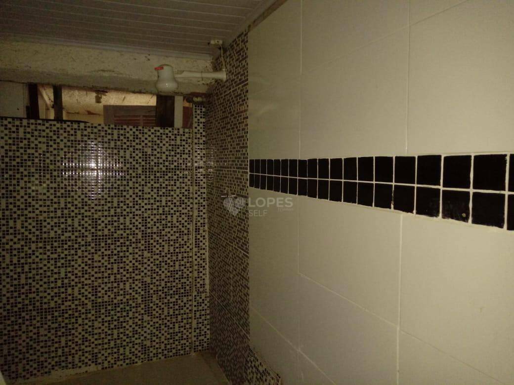 Casa de Condomínio à venda com 5 quartos, 362m² - Foto 18