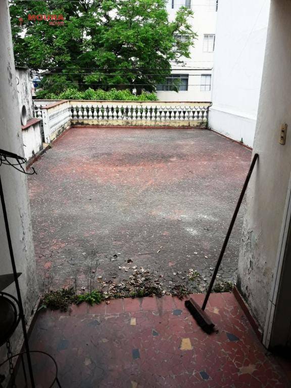 Sobrado à venda com 3 quartos, 213m² - Foto 39