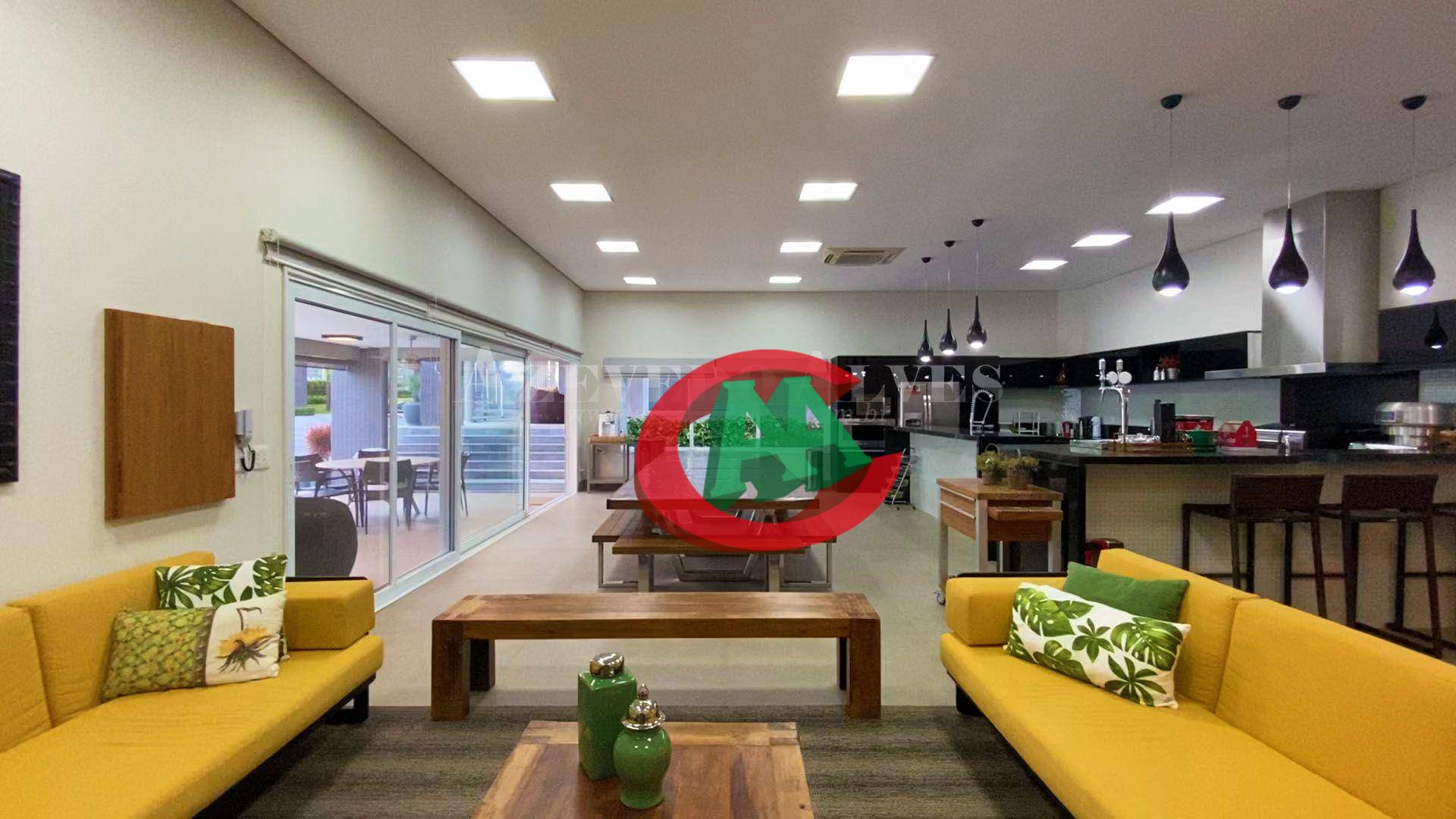 Chácara à venda com 7 quartos, 900m² - Foto 50