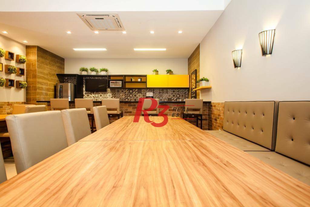 Apartamento para alugar com 1 quarto, 95m² - Foto 58