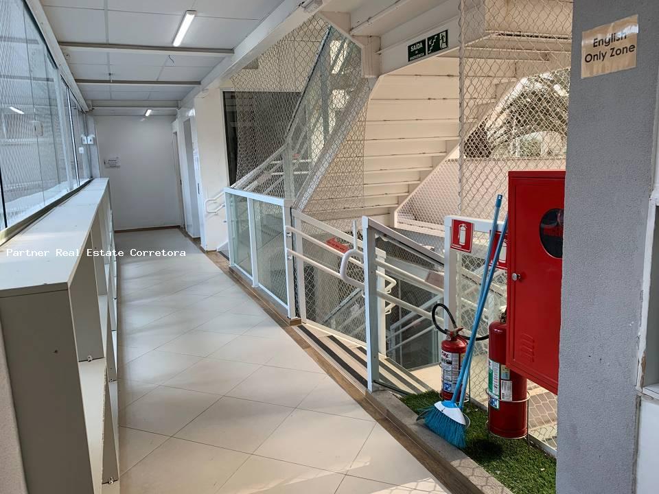 Prédio Inteiro à venda com 15 quartos, 1305m² - Foto 13