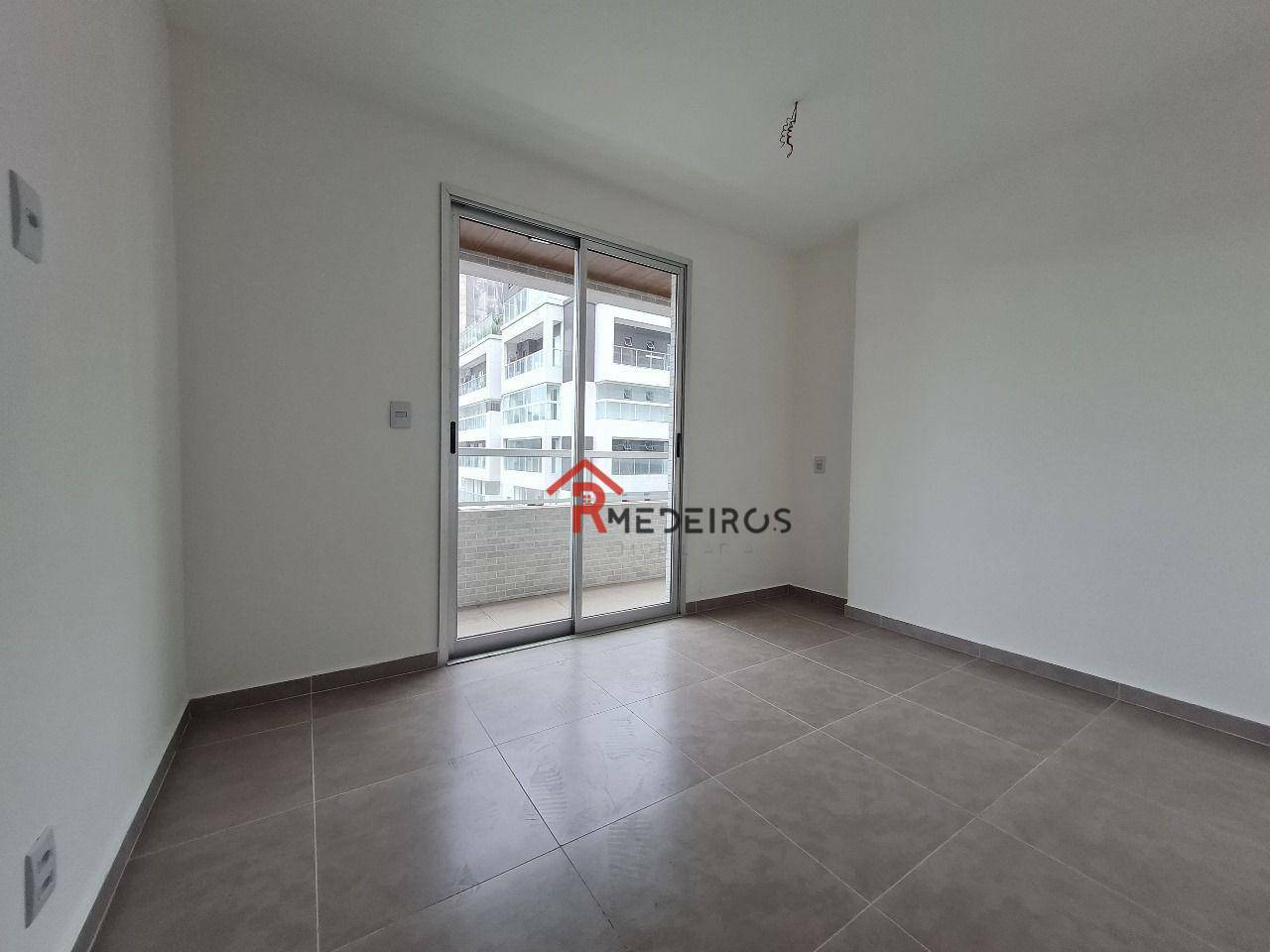 Apartamento à venda com 2 quartos, 101m² - Foto 13