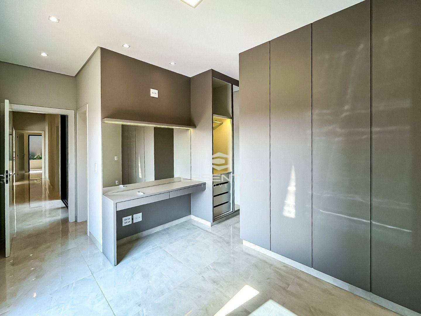 Casa de Condomínio à venda com 3 quartos, 170m² - Foto 19