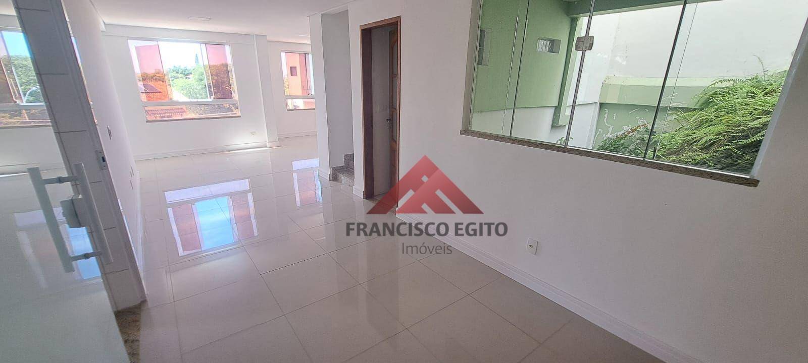 Casa para alugar com 3 quartos, 189m² - Foto 9