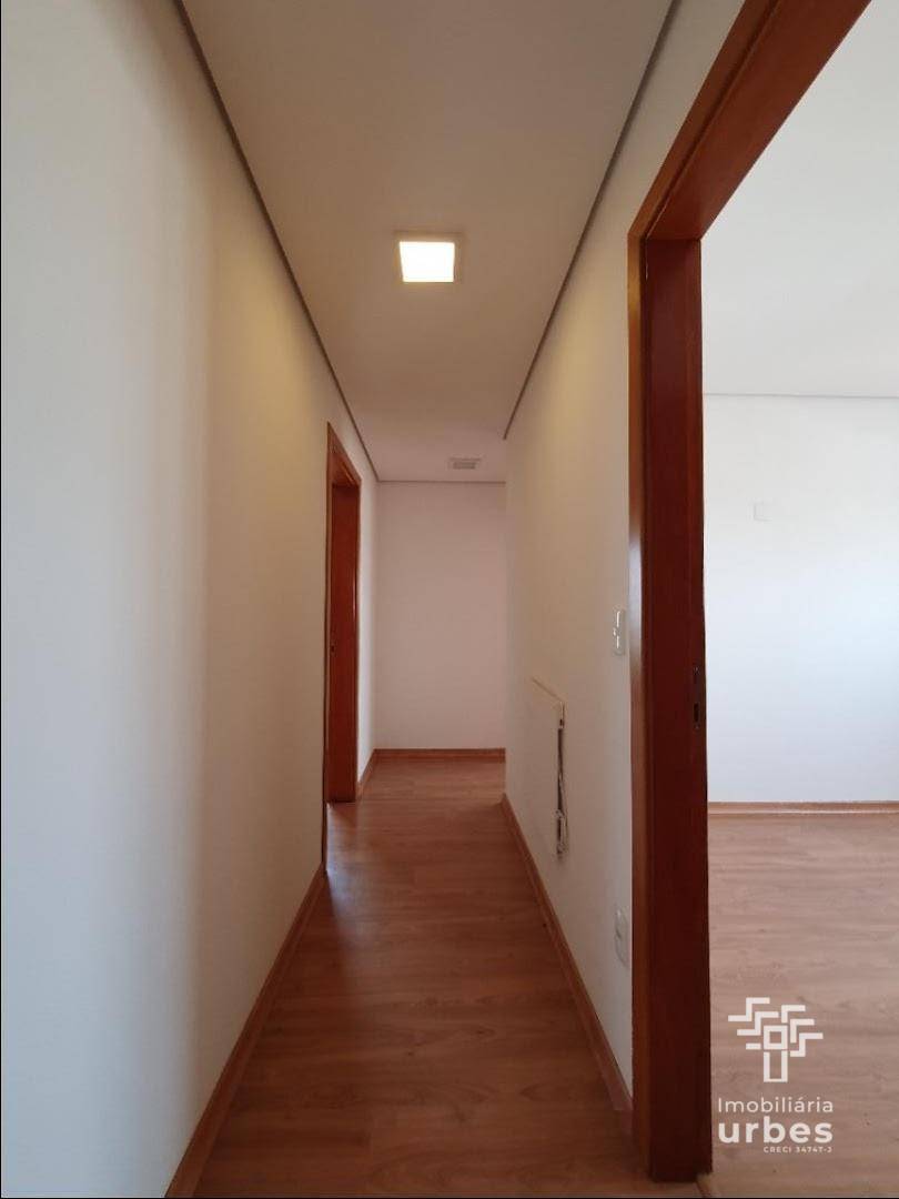 Apartamento à venda com 3 quartos, 256m² - Foto 20