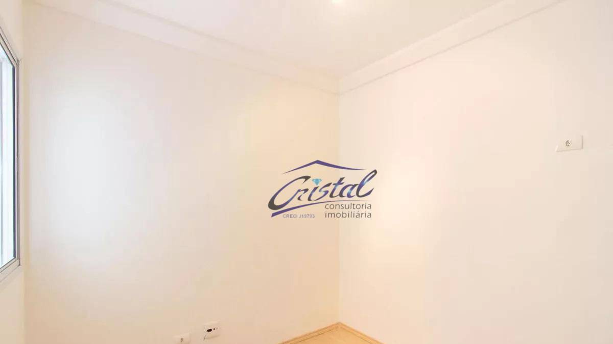 Apartamento à venda com 3 quartos, 77m² - Foto 12