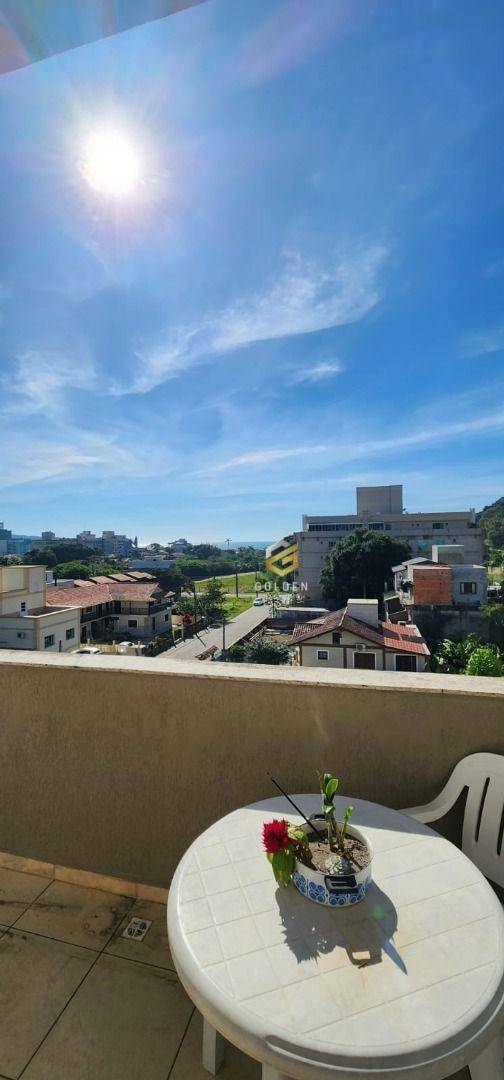 Apartamento à venda com 3 quartos, 184m² - Foto 10