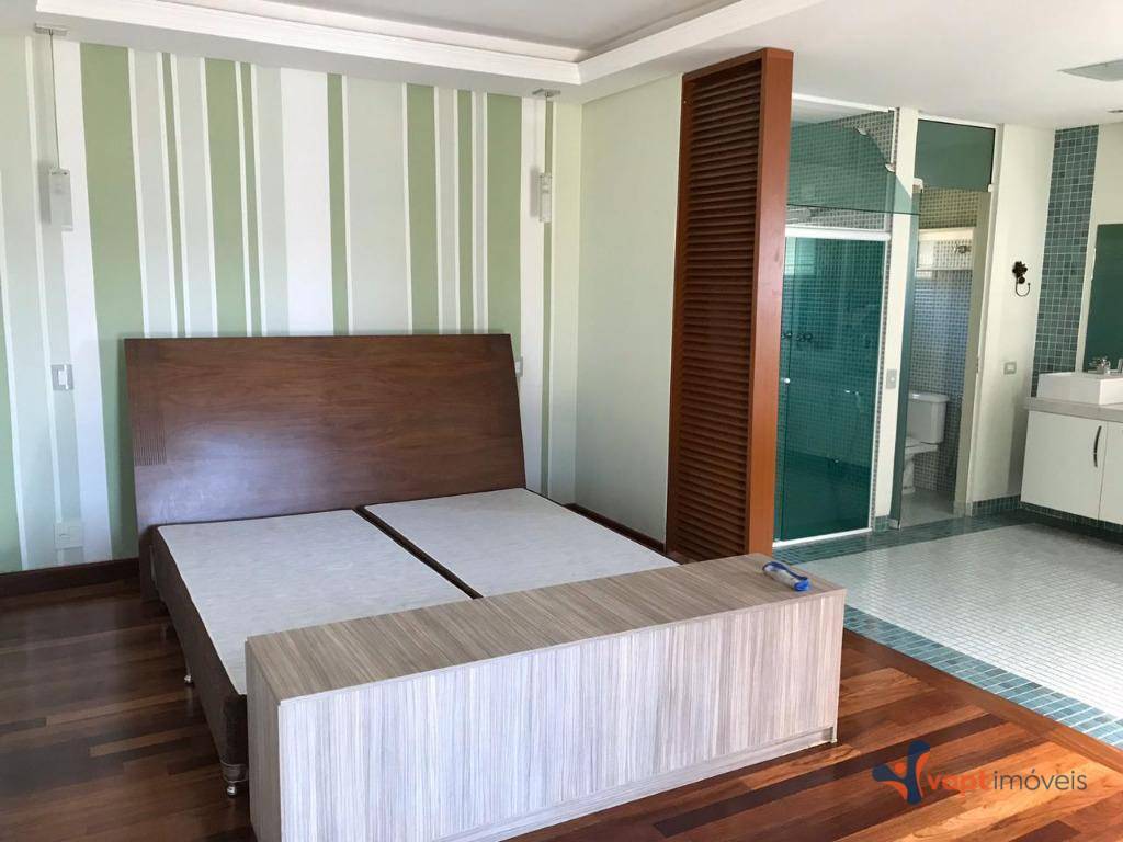 Sobrado à venda com 3 quartos, 320m² - Foto 5