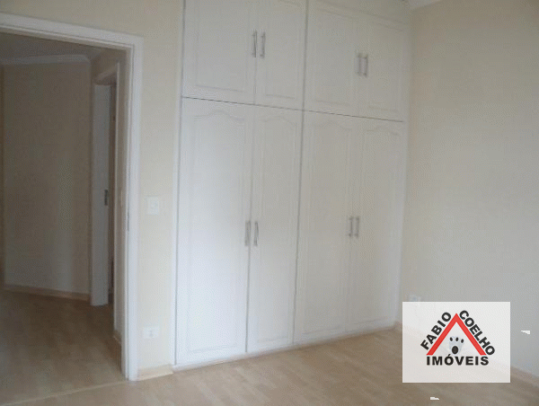 Apartamento à venda, 190m² - Foto 11