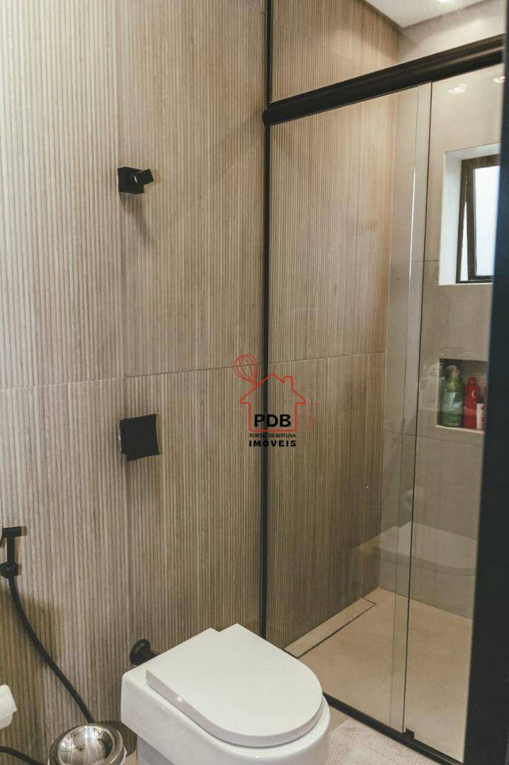 Casa de Condomínio, 3 quartos - Foto 14