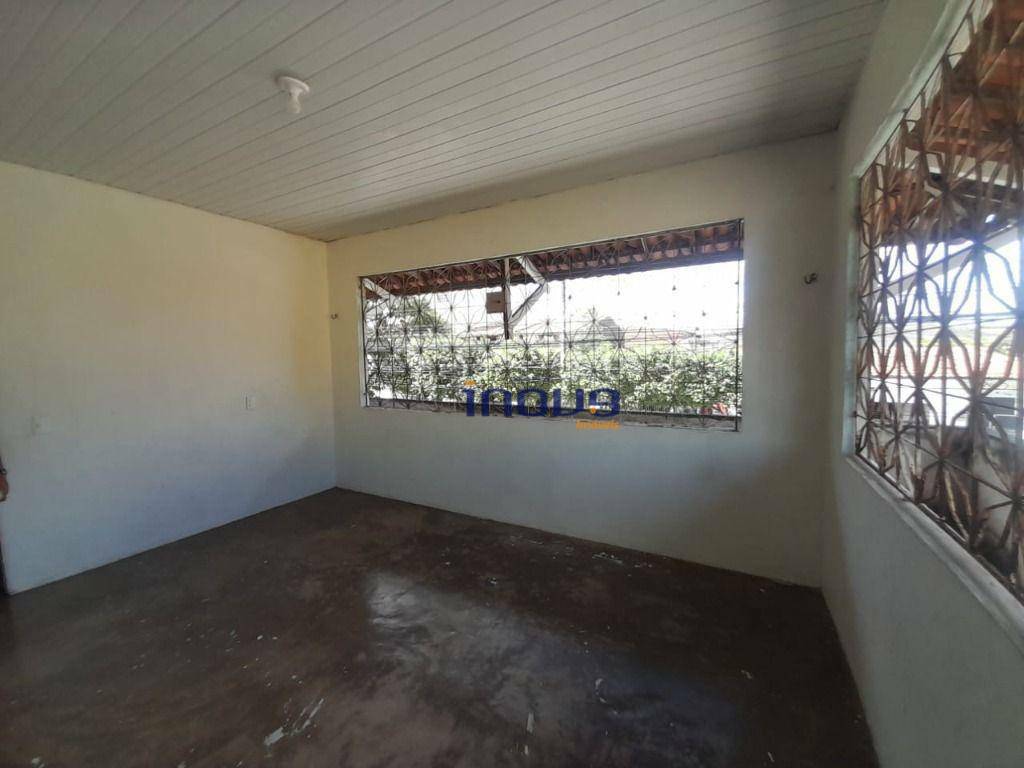 Casa à venda com 3 quartos, 500M2 - Foto 12