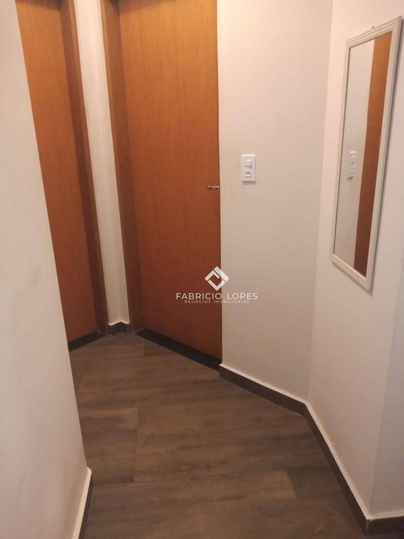 Apartamento à venda com 2 quartos, 73m² - Foto 12