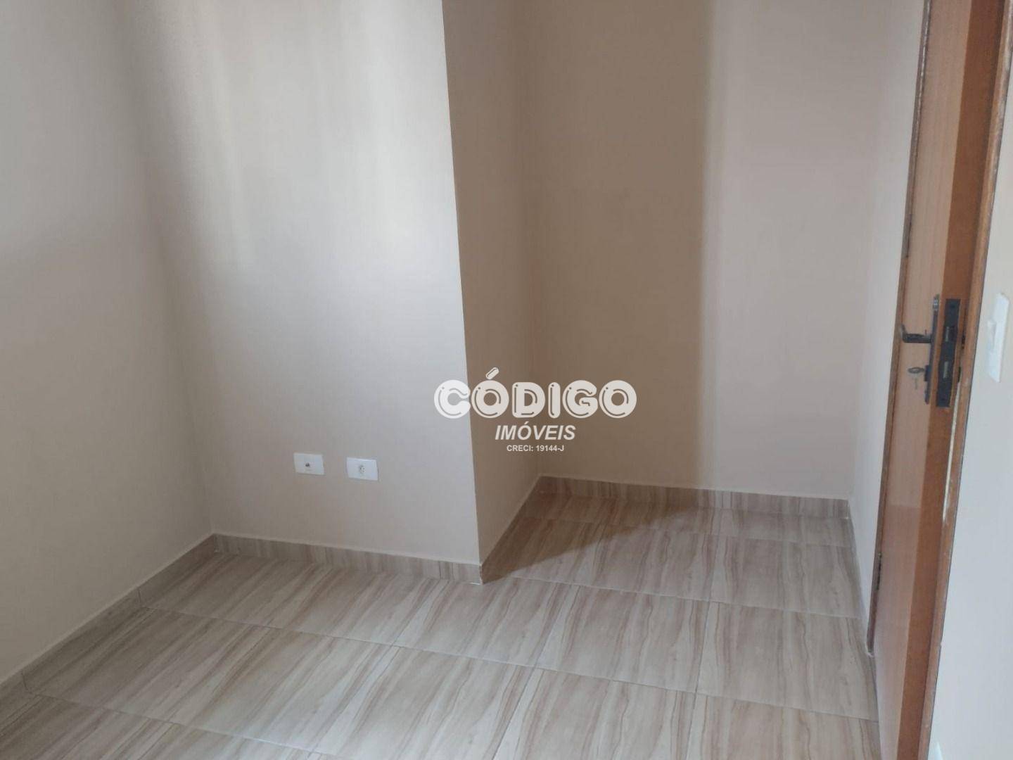 Sobrado à venda com 3 quartos, 127m² - Foto 20