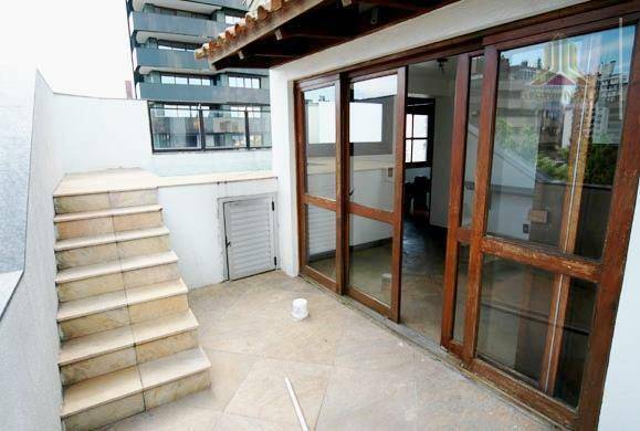 Cobertura à venda com 4 quartos, 297m² - Foto 19