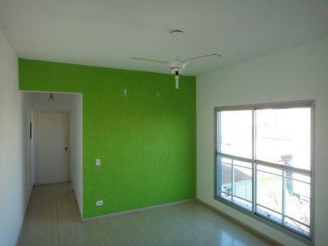 Apartamento à venda com 2 quartos, 75m² - Foto 11