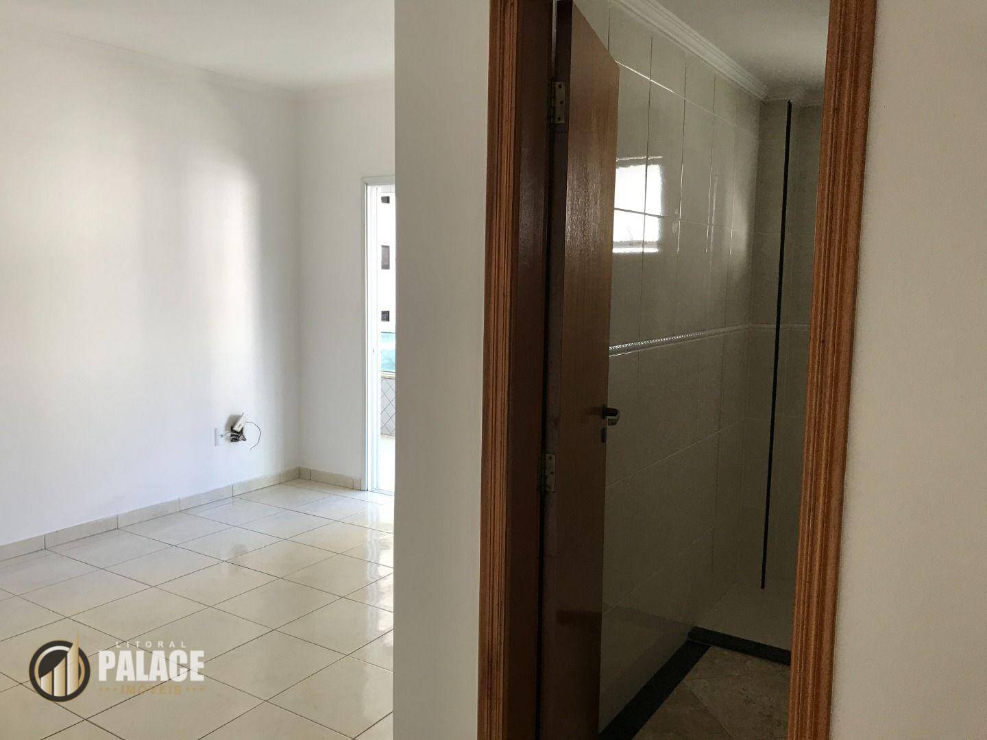 Apartamento à venda com 3 quartos, 170m² - Foto 17