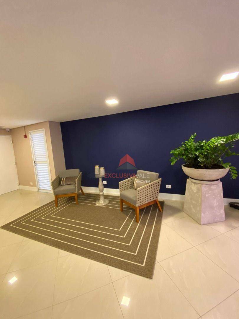 Prédio Inteiro à venda, 980m² - Foto 3