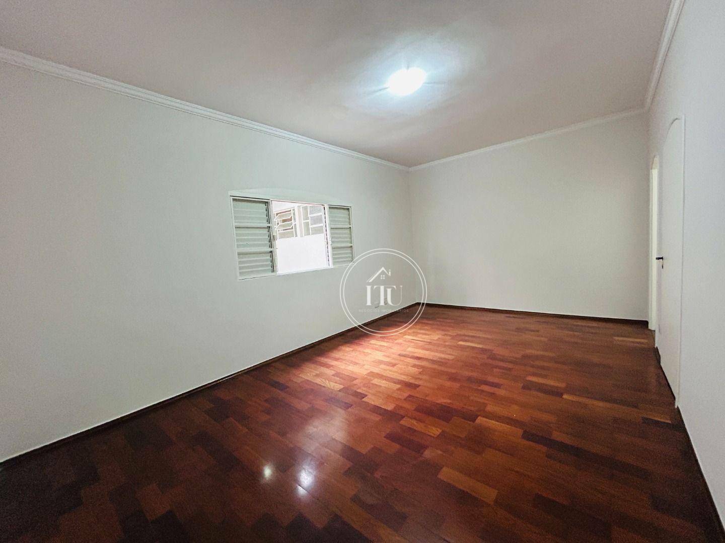 Casa, 3 quartos, 160 m² - Foto 21