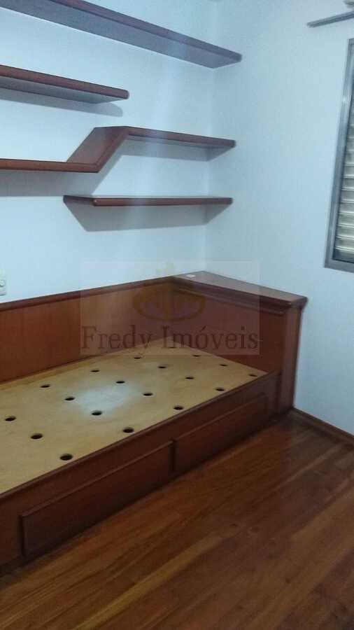 Casa à venda com 3 quartos, 150m² - Foto 12