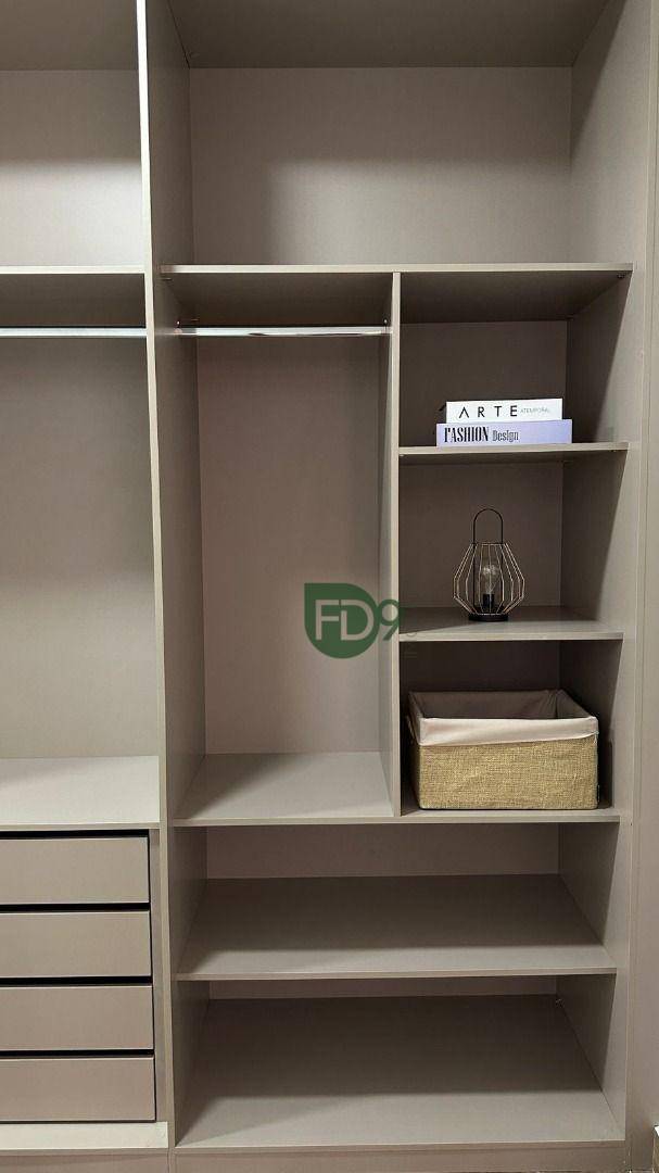 Casa de Condomínio, 3 quartos - Foto 78