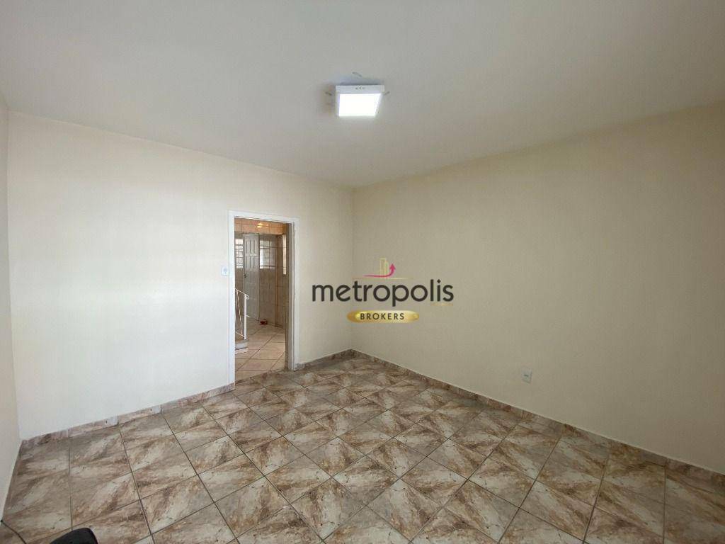 Sobrado à venda e aluguel com 3 quartos, 100m² - Foto 11