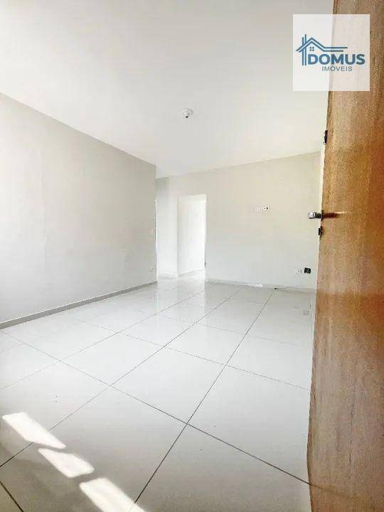 Apartamento à venda com 2 quartos, 54m² - Foto 14