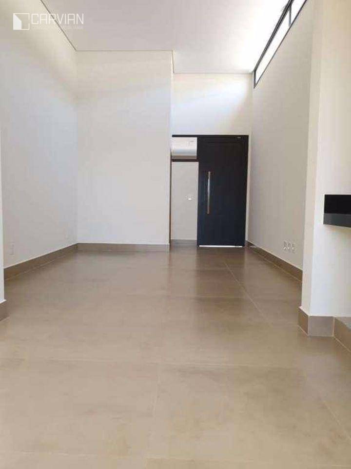 Casa de Condomínio à venda e aluguel com 3 quartos, 150m² - Foto 12