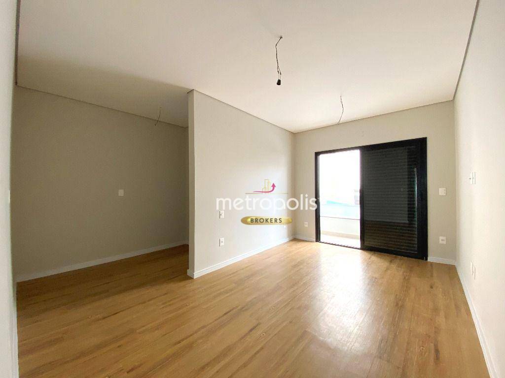 Sobrado à venda com 3 quartos, 220m² - Foto 31