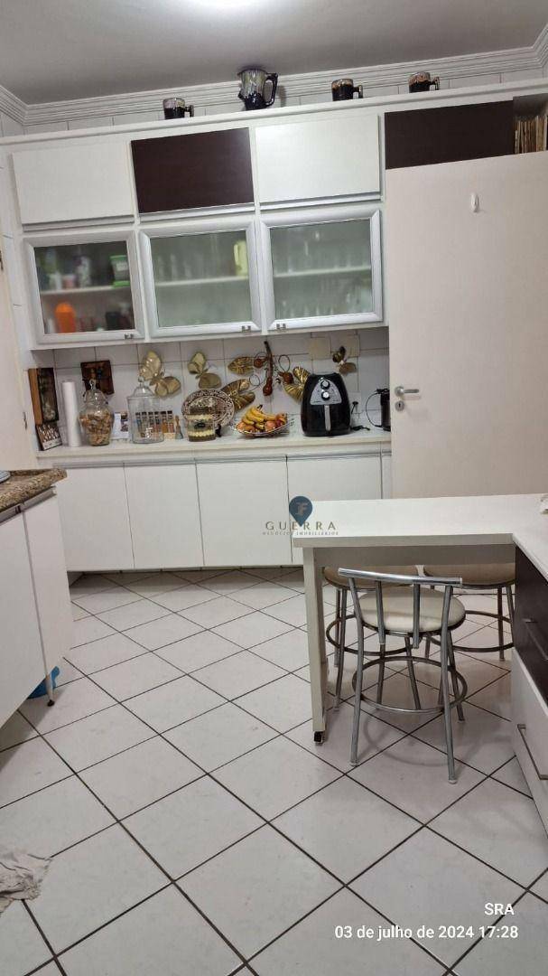 Apartamento à venda com 4 quartos, 116m² - Foto 36