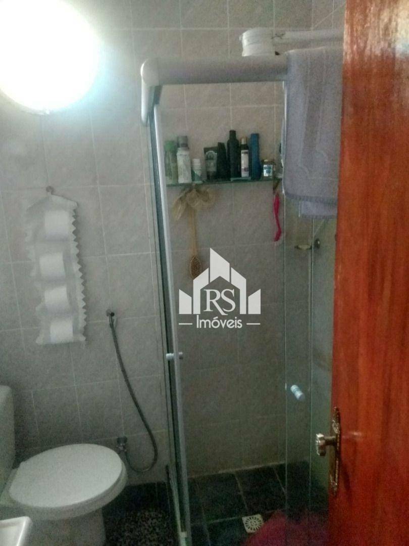 Chácara à venda com 2 quartos, 100m² - Foto 8