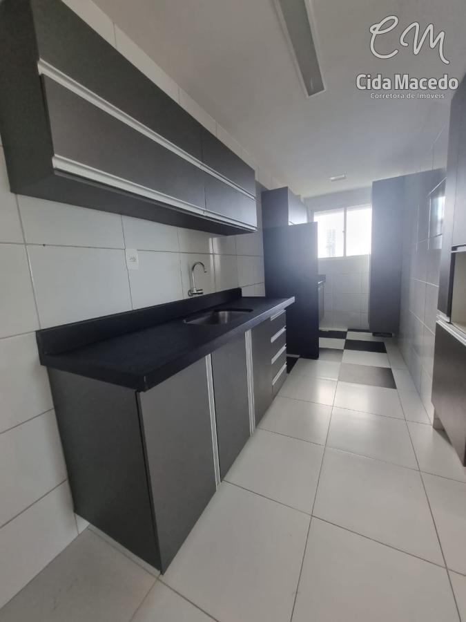 Cobertura à venda com 4 quartos, 152m² - Foto 10