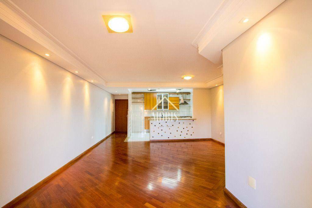 Apartamento à venda com 3 quartos, 120m² - Foto 49