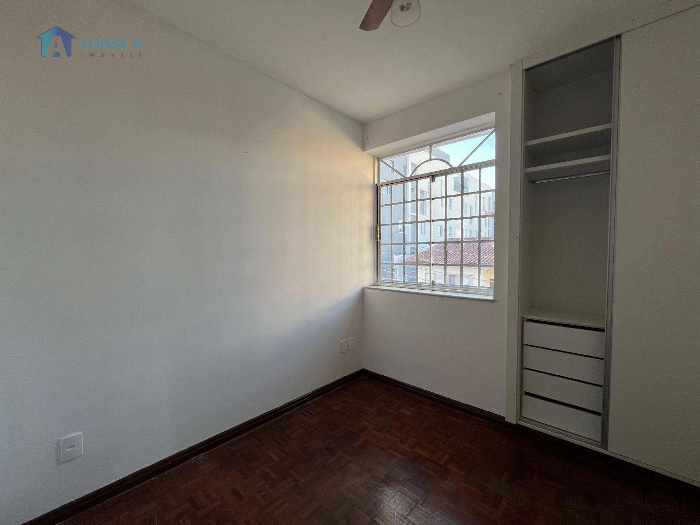 Cobertura para alugar com 4 quartos, 122m² - Foto 37