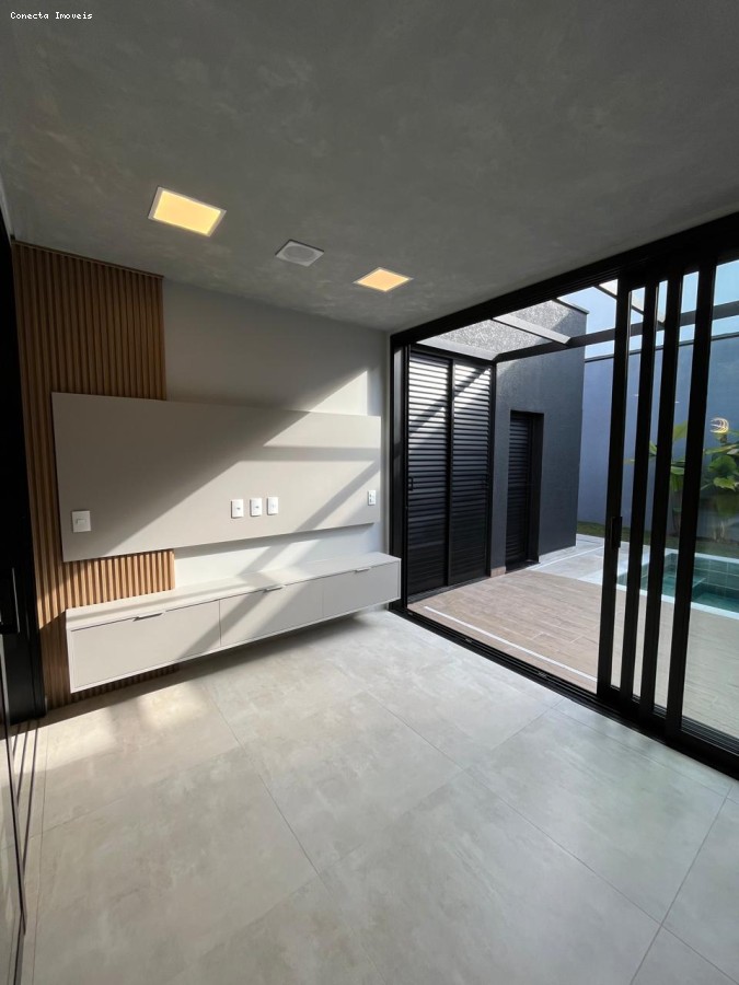 Casa de Condomínio à venda com 3 quartos, 181m² - Foto 19