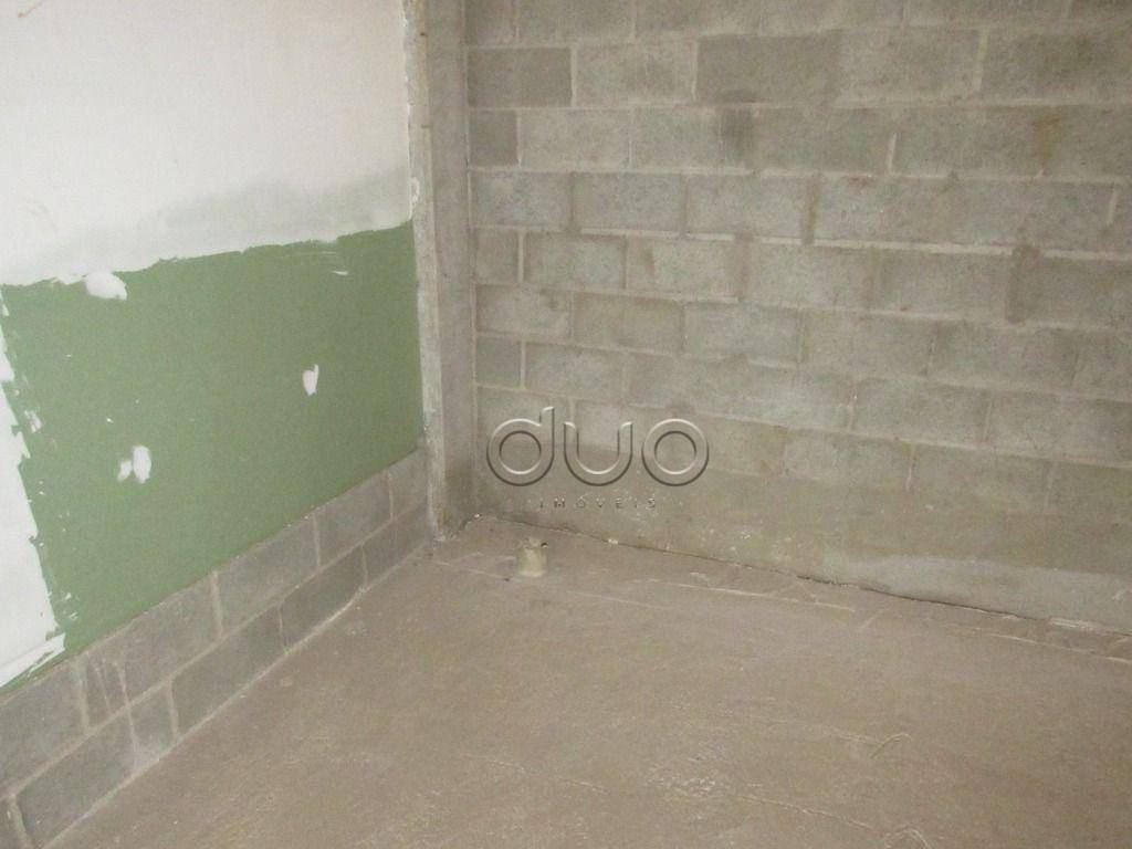 Loja-Salão para alugar, 56m² - Foto 6