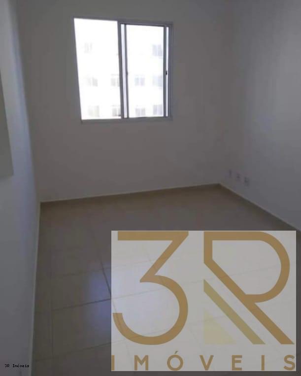 Apartamento à venda com 1 quarto, 49m² - Foto 9