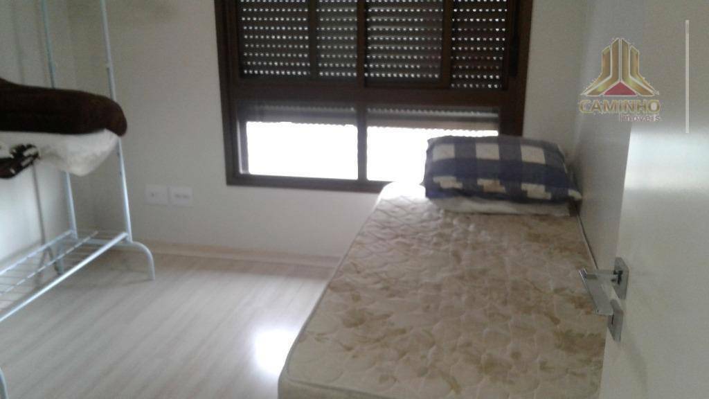 Apartamento à venda com 3 quartos, 90m² - Foto 11