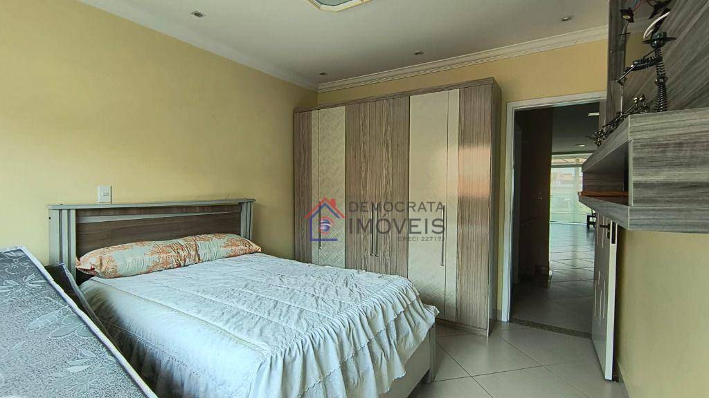 Sobrado à venda com 4 quartos, 182m² - Foto 27