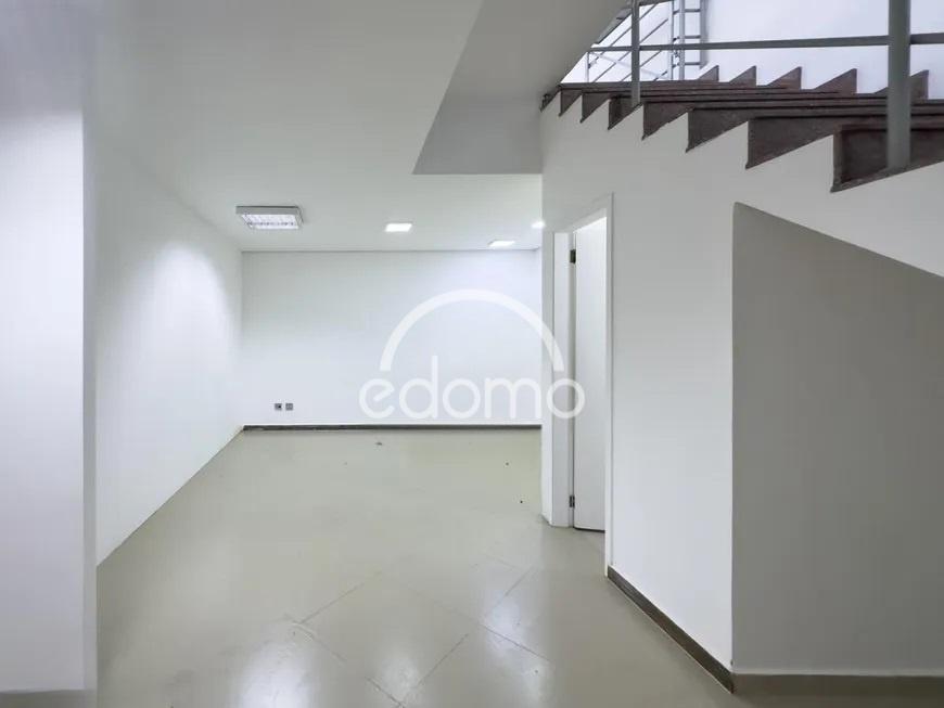 Prédio Inteiro para alugar, 856m² - Foto 11