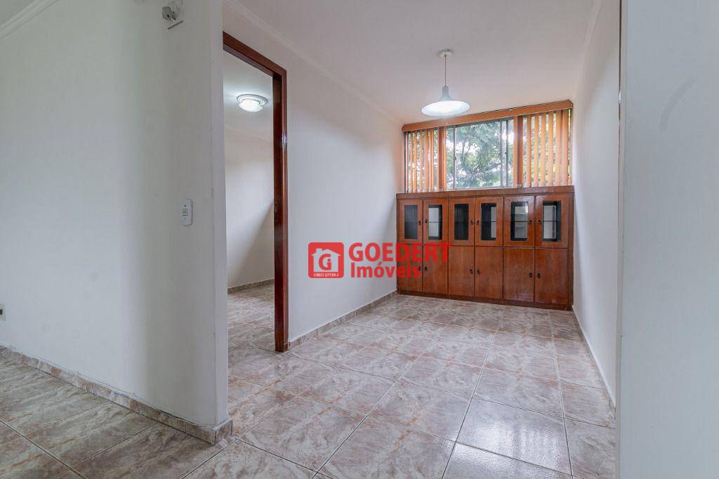 Apartamento à venda e aluguel com 3 quartos, 58m² - Foto 9