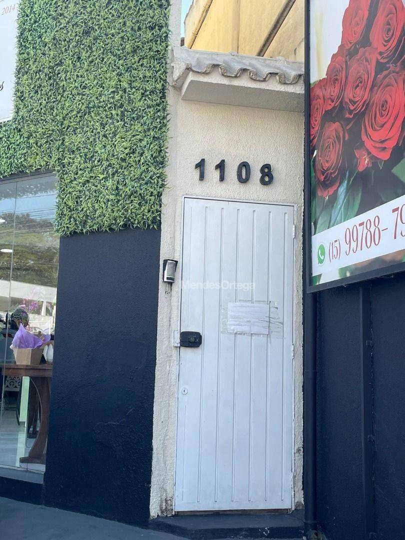 Loja-Salão para alugar, 80m² - Foto 1
