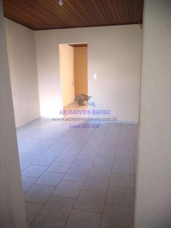 Casa à venda com 2 quartos, 208m² - Foto 19