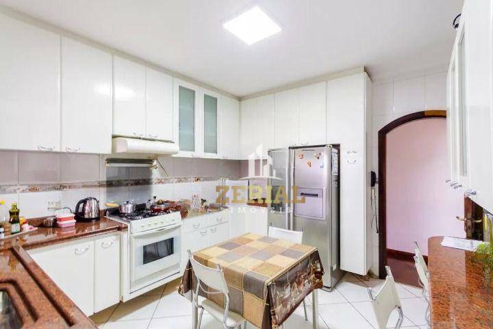 Apartamento à venda e aluguel com 3 quartos, 119m² - Foto 7