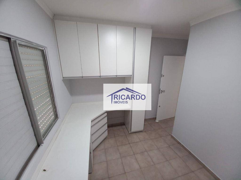 Apartamento à venda com 3 quartos, 68m² - Foto 30